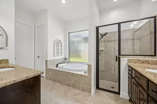 6413 Cimmaron Trail, Colleyville, TX 76034 - Photo 17