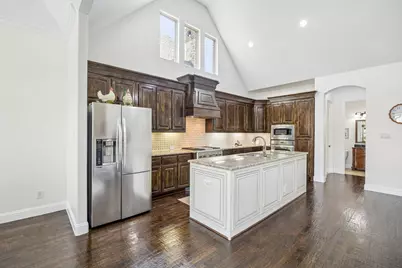 6413 Cimmaron Trail, Colleyville, TX 76034 - Photo 11