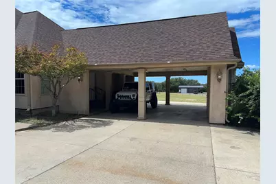 23211 Fm 1995, Lindale, TX 75771 - Photo 3