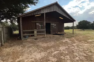 23211 FM1995, Lindale, TX 75771 - Photo 35