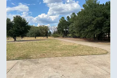 23211 Fm 1995, Lindale, TX 75771 - Photo 5