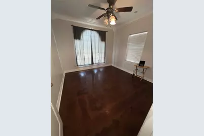 23211 Fm 1995, Lindale, TX 75771 - Photo 25