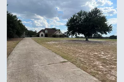 23211 Fm 1995, Lindale, TX 75771 - Photo 1