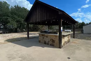 23211 FM1995, Lindale, TX 75771 - Photo 33