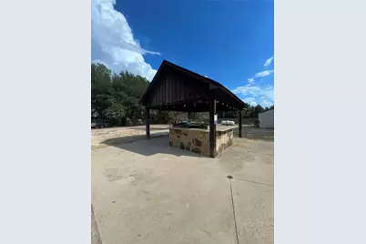 23211 Fm 1995, Lindale, TX 75771 - Photo 33