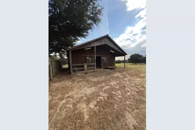 23211 Fm 1995, Lindale, TX 75771 - Photo 35