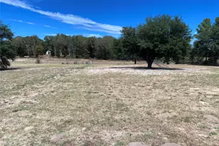 23211 FM1995, Lindale, TX 75771 - Photo 9