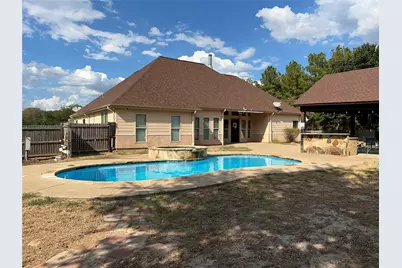 23211 Fm 1995, Lindale, TX 75771 - Photo 31