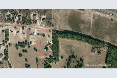 23211 Fm 1995, Lindale, TX 75771 - Photo 7