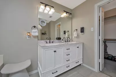 102 Lakeway Lane, Justin, TX 76247 - Photo 13