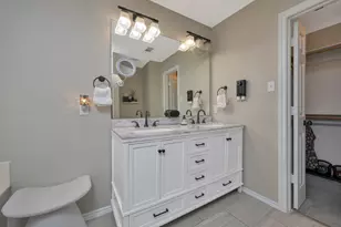 102 Lakeway Ln, Justin, TX 76247 - Photo 13
