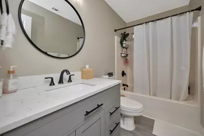102 Lakeway Lane, Justin, TX 76247 - Photo 19