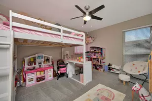 102 Lakeway Ln, Justin, TX 76247 - Photo 17