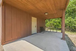 160 Private Rd 2161, Iredell, TX 76649 - Photo 13