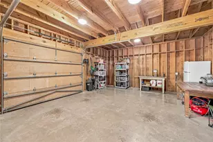160 Private Rd 2161, Iredell, TX 76649 - Photo 5