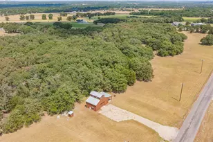 160 Private Rd 2161, Iredell, TX 76649 - Photo 27