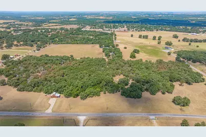 160 Private Road 2161, Iredell, TX 76649 - Photo 23