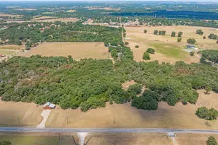 160 Private Rd 2161, Iredell, TX 76649 - Photo 23