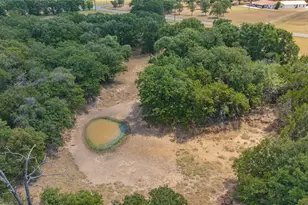 160 Private Rd 2161, Iredell, TX 76649 - Photo 25