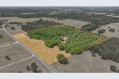 160 Private Road 2161, Iredell, TX 76649 - Photo 19