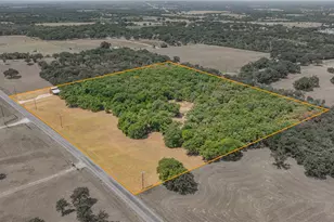 160 Private Rd 2161, Iredell, TX 76649 - Photo 19