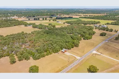 160 Private Road 2161, Iredell, TX 76649 - Photo 15