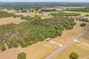160 Private Rd 2161, Iredell, TX 76649 - Photo 15