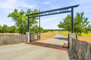 160 Private Rd 2161, Iredell, TX 76649 - Photo 29