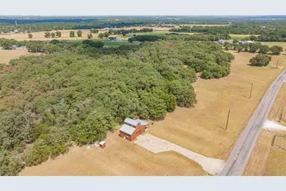 160 Private Road 2161, Iredell, TX 76649 - Photo 27