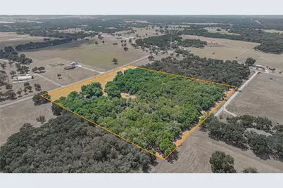 160 Private Road 2161, Iredell, TX 76649 - Photo 17