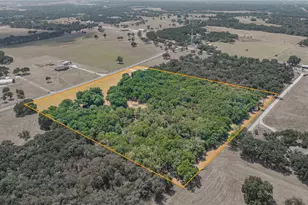 160 Private Rd 2161, Iredell, TX 76649 - Photo 17