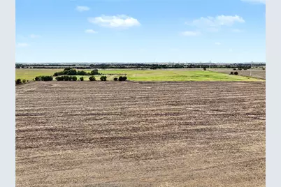 272 Hcr-3106, Abbott, TX 76621 - Photo 27