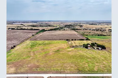 272 Hcr-3106, Abbott, TX 76621 - Photo 5