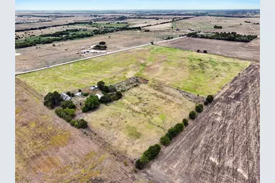 272 Hcr-3106, Abbott, TX 76621 - Photo 17