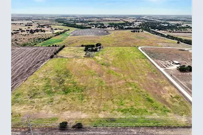 272 Hcr-3106, Abbott, TX 76621 - Photo 7