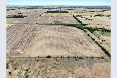 272 Hcr-3106, Abbott, TX 76621 - Photo 15