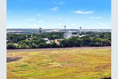 272 Hcr-3106, Abbott, TX 76621 - Photo 25