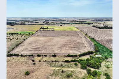 272 Hcr-3106, Abbott, TX 76621 - Photo 13