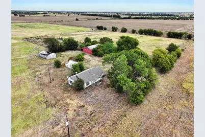 272 Hcr-3106, Abbott, TX 76621 - Photo 19