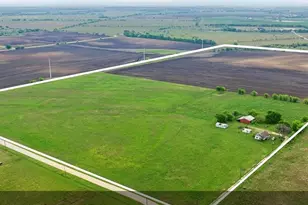 272 Hcr-3106, Abbott, TX 76621 - Photo 1