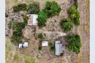 272 Hcr-3106, Abbott, TX 76621 - Photo 29