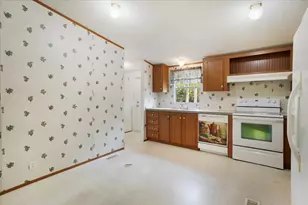 4034 Bethany Rd, Sherman, TX 75090 - Photo 7