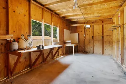 4034 Bethany Road, Sherman, TX 75090 - Photo 23