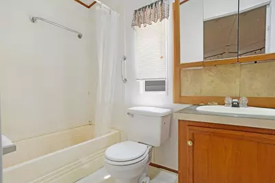 4034 Bethany Road, Sherman, TX 75090 - Photo 21