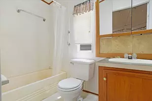 4034 Bethany Rd, Sherman, TX 75090 - Photo 21