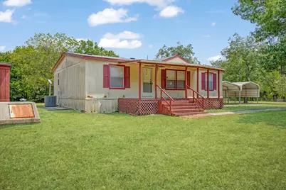 4034 Bethany Road, Sherman, TX 75090 - Photo 3