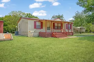 4034 Bethany Rd, Sherman, TX 75090 - Photo 3