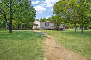 4034 Bethany Rd, Sherman, TX 75090 - Photo 5