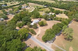 4034 Bethany Rd, Sherman, TX 75090 - Photo 31