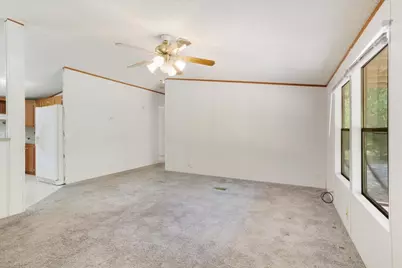 4034 Bethany Road, Sherman, TX 75090 - Photo 11